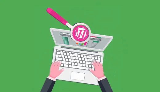Trucos SEO para Wordpress MetricSpot