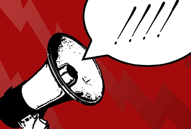Promocionar Startup Gratis