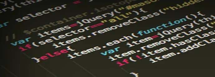 Aprende a programar