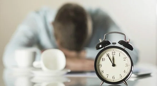 Cómo ser Freelance y no morir en el intento
