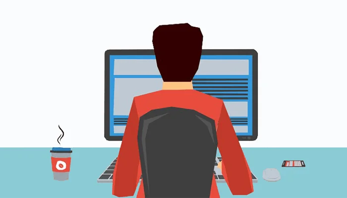 Freelance cómo facturar sin ser autónomo