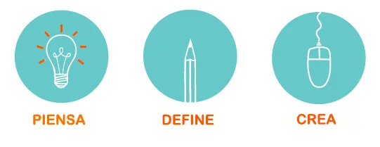 Inbound Marketing