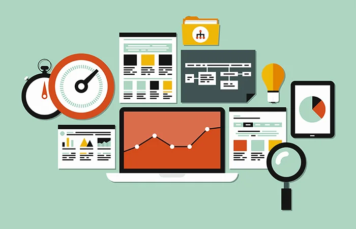 SEO Inbound Marketing