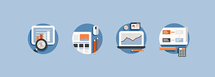 Marketing de Contenidos MetricSpot