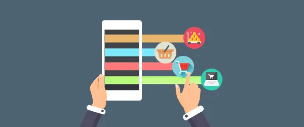 Compara tu Web con la de tus competidores
