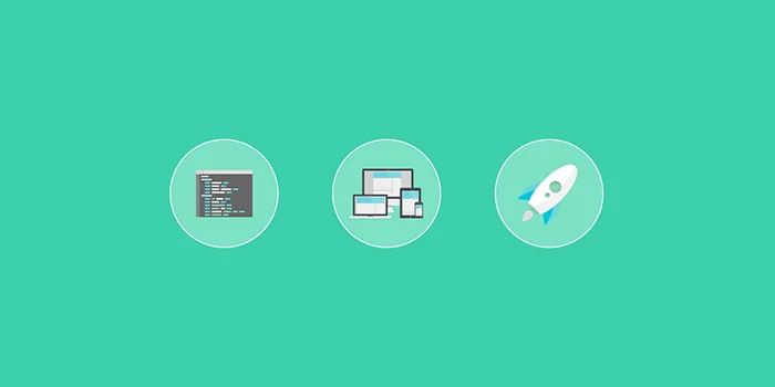 Website Design SEO Responsive