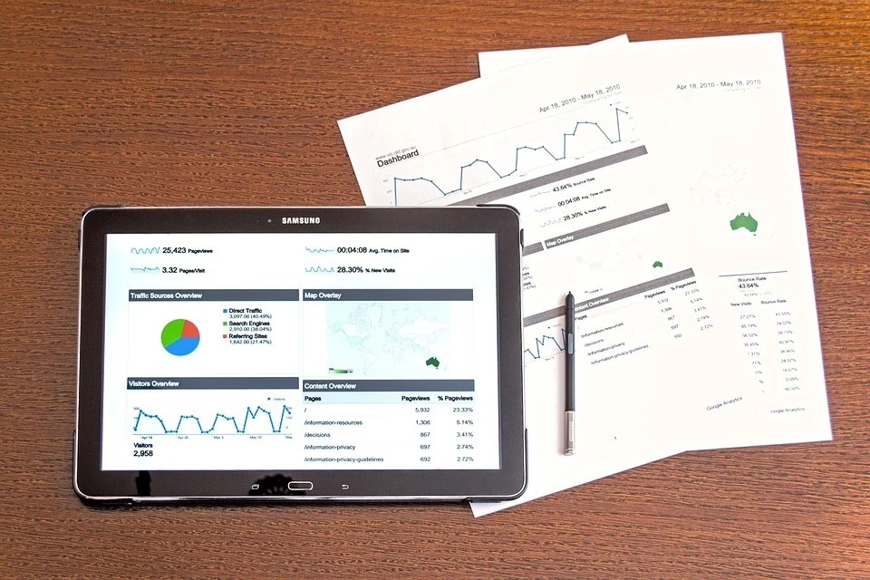 15 Superb Web Design Tricks that will Boost your SEO