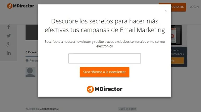 consejo-2