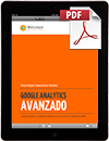 Manual de Google Analytics Avanzado