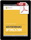 Manual de Rendimiento Web