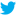 Twitter Button